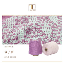 �����޼��� ����켏���Ӽ� ��֧���� ��ɫ��Ʒ