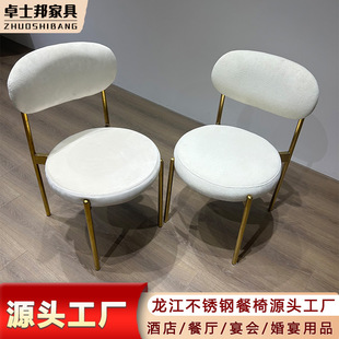 ���S���l���P䓲��άF�����s���û�c�Ώ͹Ż��y�����Ƶ������