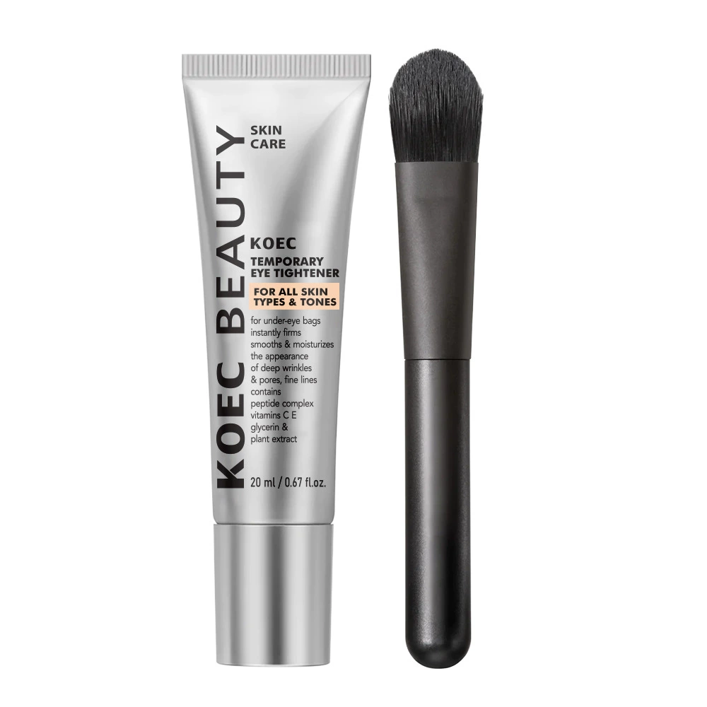 Essence Stick KOEC Calcium Multi Balm, 9 г, освежающий, увлажняющий и питающий