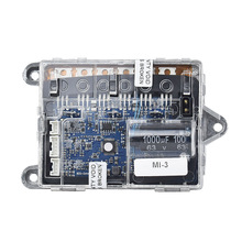 �F��MI-3늄ӻ���܇���ÿ�����С��Pro3ԭ�b��оƬ����܇��������