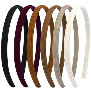 ���R�d10MM�����^�� DIY�l�����ϰl����1cm��]�������^��
