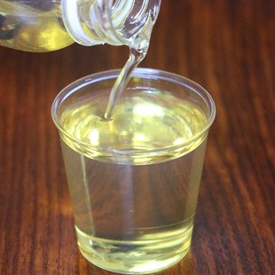 �ϳɌ�����350# ʹ�Õr�g�L �͵͜� �o��̼ �S��ֱ��