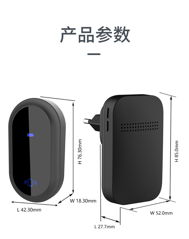 O1CN0185yQvD1z1aHkLmAt5_!!3395