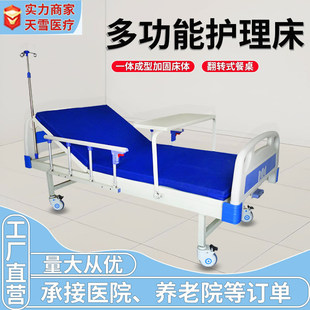 �t���o�����๦��һ�Λ_�����ʹ��� ʧ�����������������D����