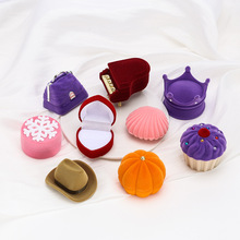 �Ʒ�ж�ᔺн�ָ����Y�ж��h�朰��b�пɐۿ�ͨ���w��