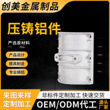 Sҹ XϽT X TX TX XϽT