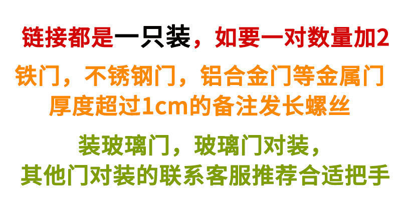 b8b0689b-ebfd-48f1-9a03-7541adce591e.jpe