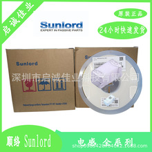 혽jԭ�b SDCL0603QR12JT02B03 0603 0.12nH 5% �B���մ�늸� ��