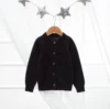 18086 Mu New Cracker Black
