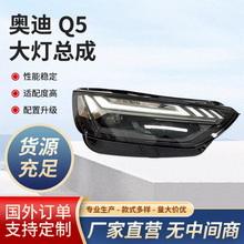 m21-24WQ5ɸbLED͸RПD