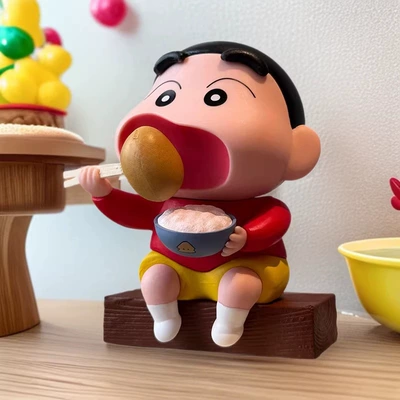 Car ornaments Car Decoration Cute Cartoon