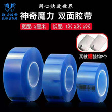 ���������f�ܼ{�ןo���p���z��ճ�������{Ĥ�f���z�N��͸����