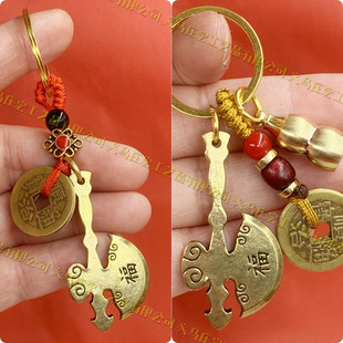 �S�~�Lˮ��노���܇耳׿ے�����ָ��^���쮋��Ʒ�ܽ������l