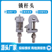 �i�U�^10kv���������I���A����bж���AT�ͺ��^�ӻ𾀊A���^