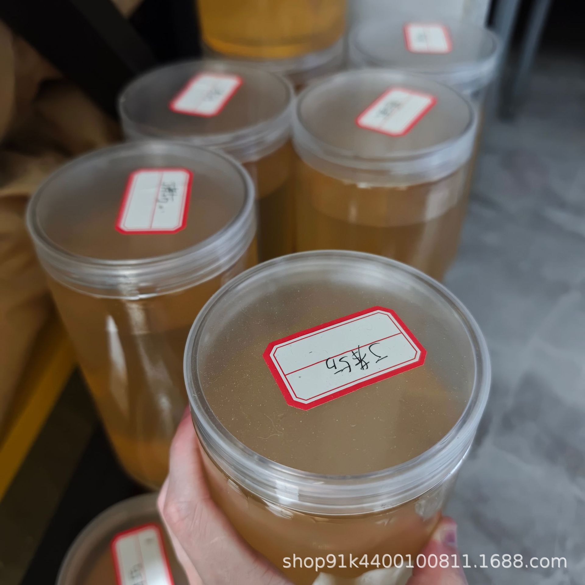 1万分子量 液体丁苯 油性橡胶 可用于高聚物 油墨改性