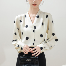 ʽŚ|crŮ2025¿@ݏ͹žС