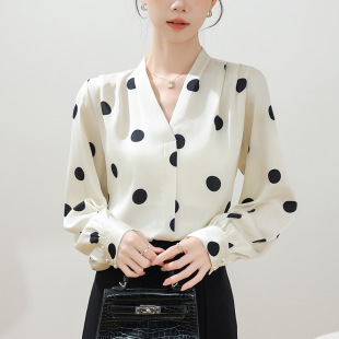 ʽŚ|crŮ2025¿@ݏ͹žС