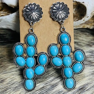 �W���羳���R�d��������L��ʯ���������Ə͹źϽ�����ţ�ж��h