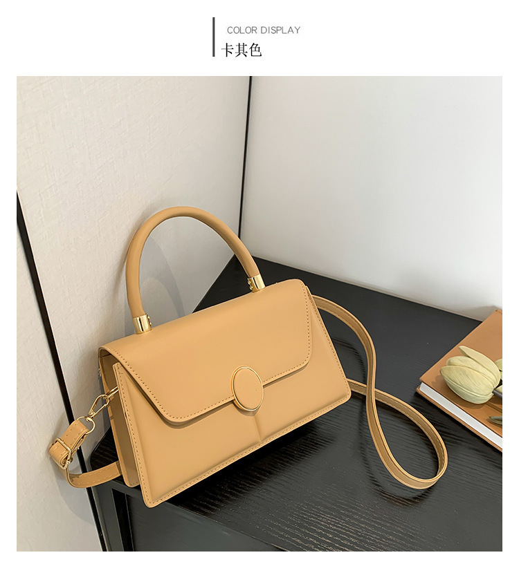 Bolsas transfronterizas de moda extranjera, bosques de textura, bolsos de mano para mujeres 2023, nuevos bolsos de hombro de un solo lado