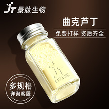 �����J��ˮ�����J��������ȡ�������J���S���ؾ�������F؛���]