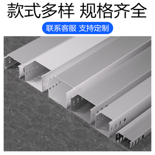 ���P䓽��ٲ�ʽ��|���  늾�����F���� ����������|���