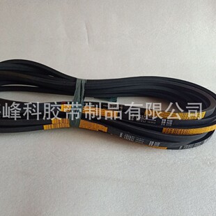 �����Ϻ���������ǎ�A,B,C,D,E,SPA,SPB,SPC,3V,5V,8V