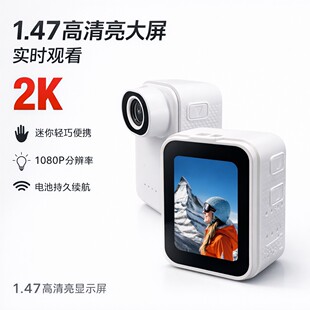 ���C�T�е�ɽ�R�^ӛ䛃xĴָ�����z���^�z��C1080p�V��Ħ��܇