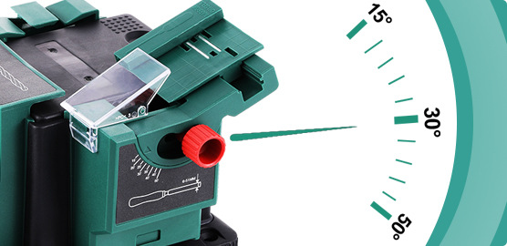 三合一磨刀器详情页_13