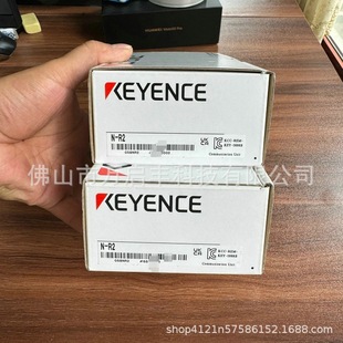 Keyes N-R2 controller new in stock bargaining