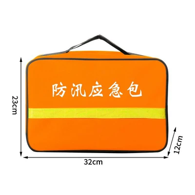 Rescue Emergency Rescue Supplies Multi-Purpose — Kempinq və səyahət