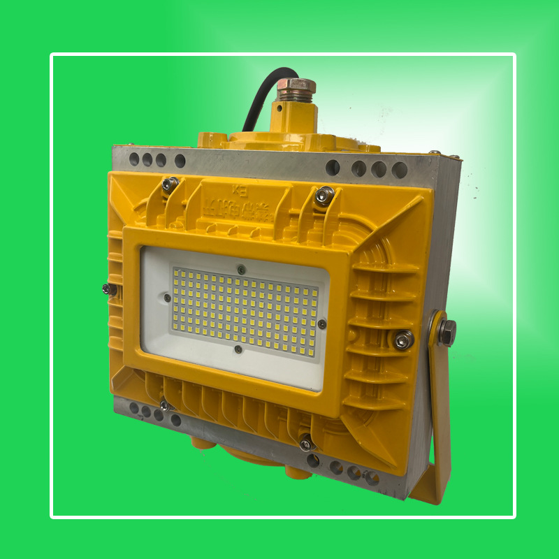 ��Ϊ����SZSW8176����LEDͨ·��30W50W����Ͷ���IP66