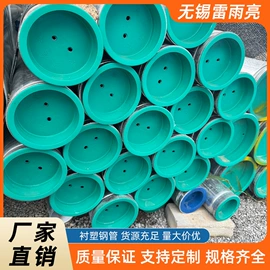 复合管;镀锌管;焊管