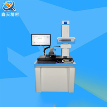 SAIKASI/ِ��˾ �ֲڶ�݆���xCCLϵ��  ݆���� ���y�Ȝy��һ�w�C