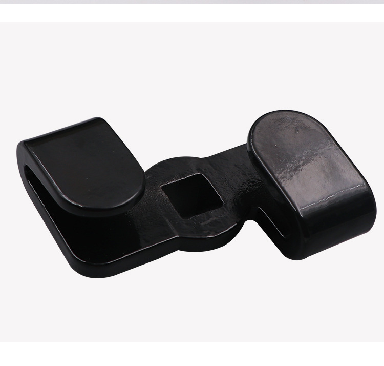 Wrench extender wrench conversion adapter drive 1/2 inch