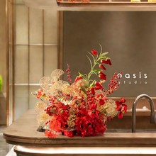 �鷿���ýY���b��滨ӆ��ϲ�ֿ͏d��ˇ�[���ٻ���c���Ż���Ʒ