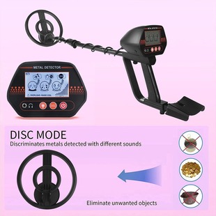 ���½���̽�y��MD4070̽����̽�y�����������`���S��̽�y��