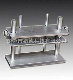 �ͺ��nɫ�ζ�ԇ�x  �ͺ��nɫ�ζȜyԇ�x