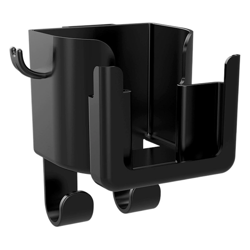 Новый автомобиль многофункциональный крючок для держателя стакана для воды