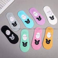 emp038n|T[Μ\ںsͨС^ɐeŮm