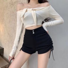 �¿�����Kţ�ж�ѝŮ�ļ������@�ݰ��ξo�폗�����ó��̟�ѝ��