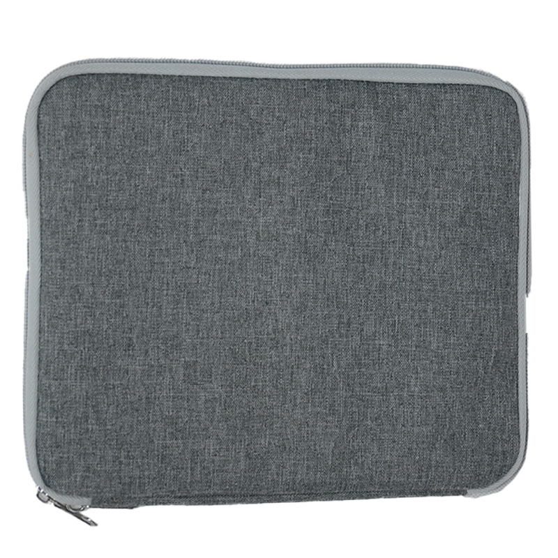 Los fabricantes suministran los estudiantes de medicina kit costura a mano equipo adecuado Oxford tela bolsa almacenamiento portátil