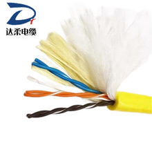 �_��S�ҹ�����ˮ�W��ˮ�¾W��+��о�Դ�� CE�J�C ��̖�Rȫ