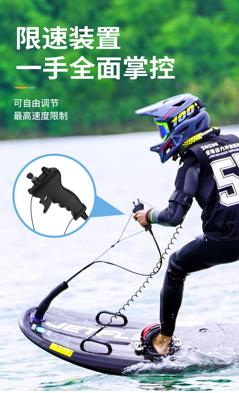 O1CN01X26isb221XBYSX7Tb_!!2214210307060-0-cib.jpg?__r__=1716802348341