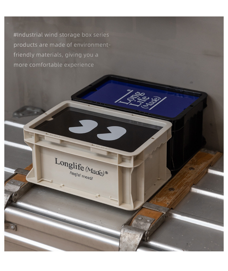 O1CN01JQbw9J1h9DkZYjJay_!!2214