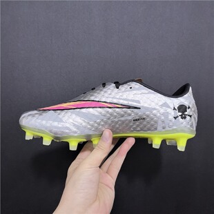 ����Ь���QЬHypervenom���䌍������Ь��F�z��\��ЬPhantomӖ��