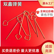 �S��ֱ����������������Ť�ɾ�����䓽z�ۏ�僽�ߏ������Ի�λ