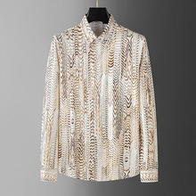 �����¿��߼y���aӡ����ʿ��C�����L���r���r�аٴ��r�¹��Sֱ�N