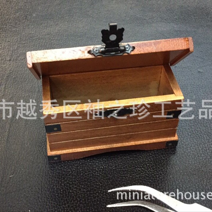 ������װ������dollhouse΢������ģ��ʳ��diy�����������ľ��