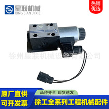 ���l�칤݆ʽ��܇���ؙC���JK411늴��y�����칤��܇��������