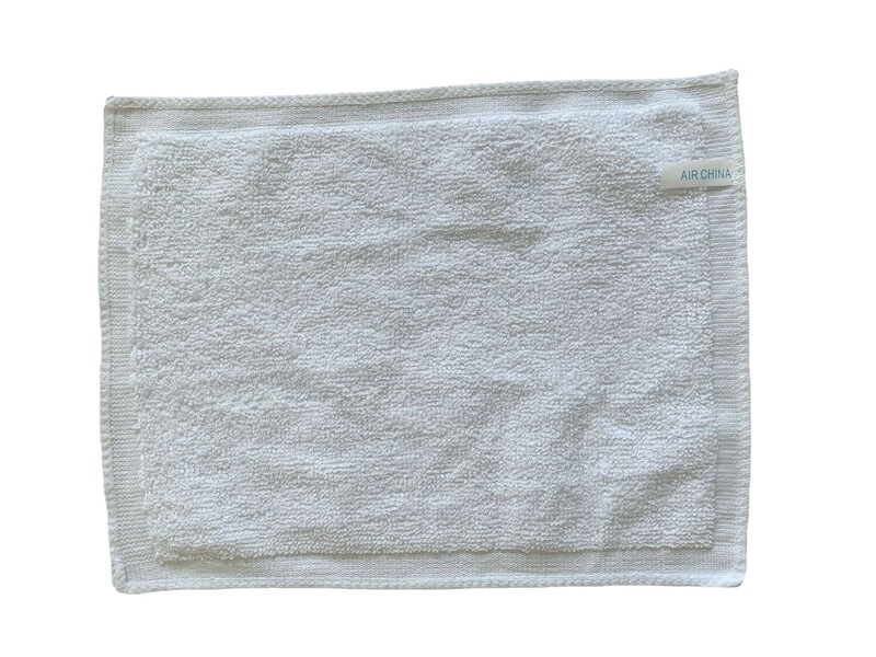 Source manufacturers supply Air China cotton rolled small towel 20g Aviation towel disposable hot towel Source manufacturers supply Air China cotton rolled small towel 20g Aviation towel disposable hot towel